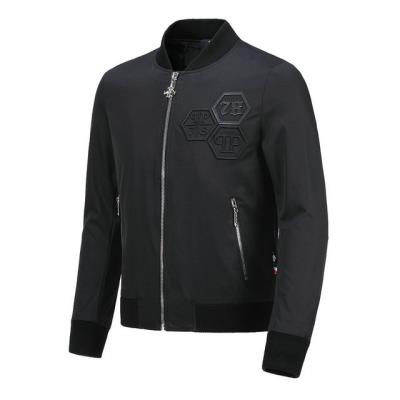 cheap philipp plein jackets cheap no. 8